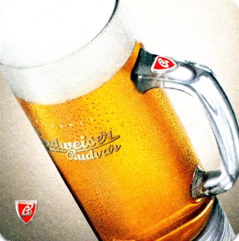 ceske bude jc-cz bud quad 5a (180-schrges bierglas)